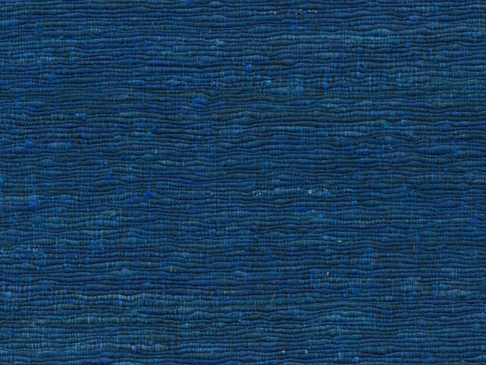 Arte Wild Silk Katia Silk - 86508