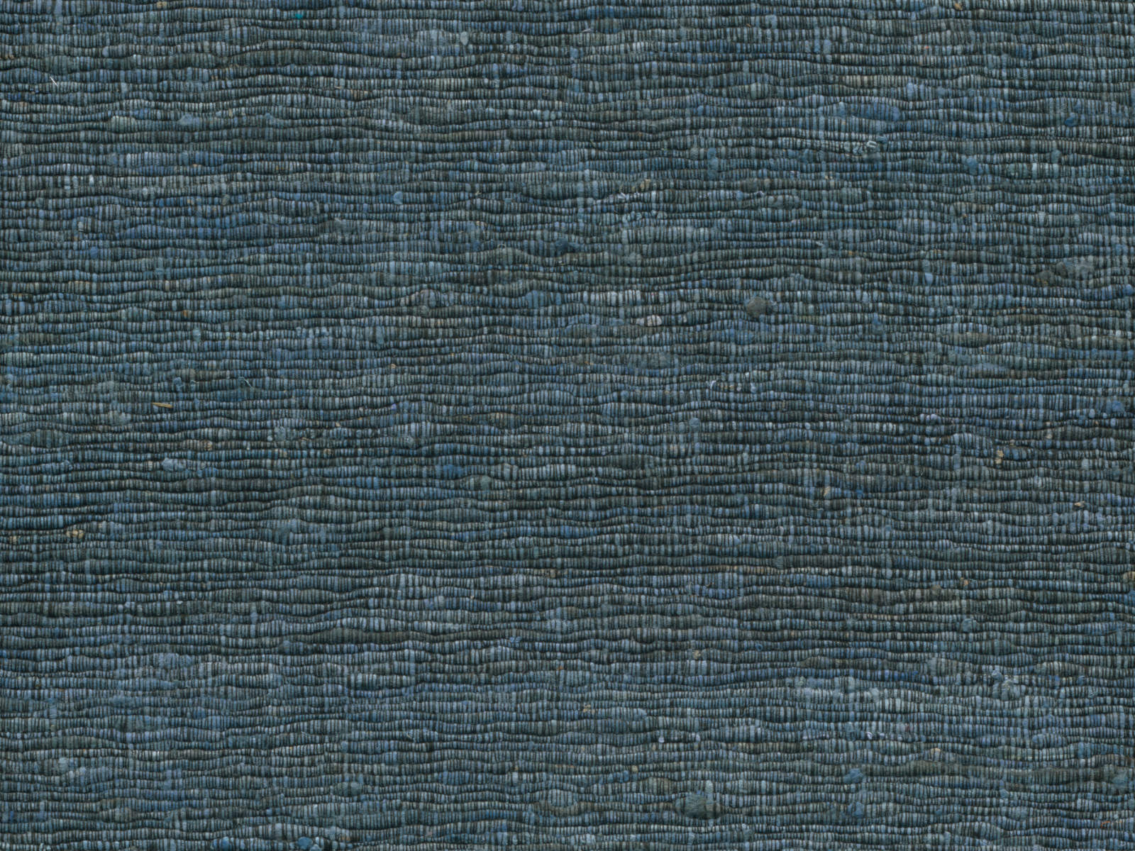 Arte Wild Silk Katia Silk - 86509