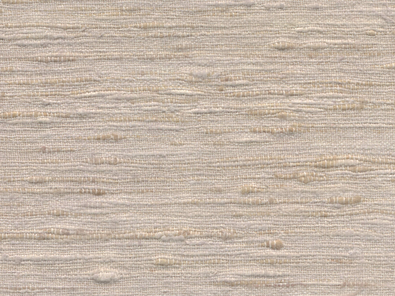 Arte Wild Silk Pure Silk - 86520