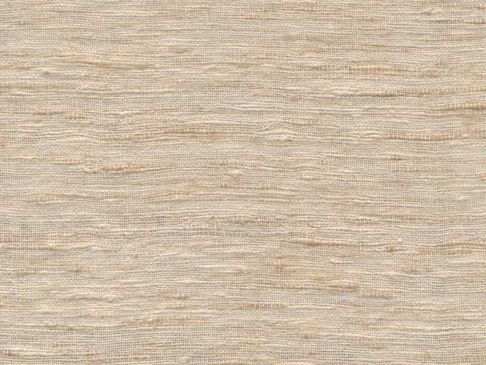 Arte Wild Silk Pure Silk - 86521