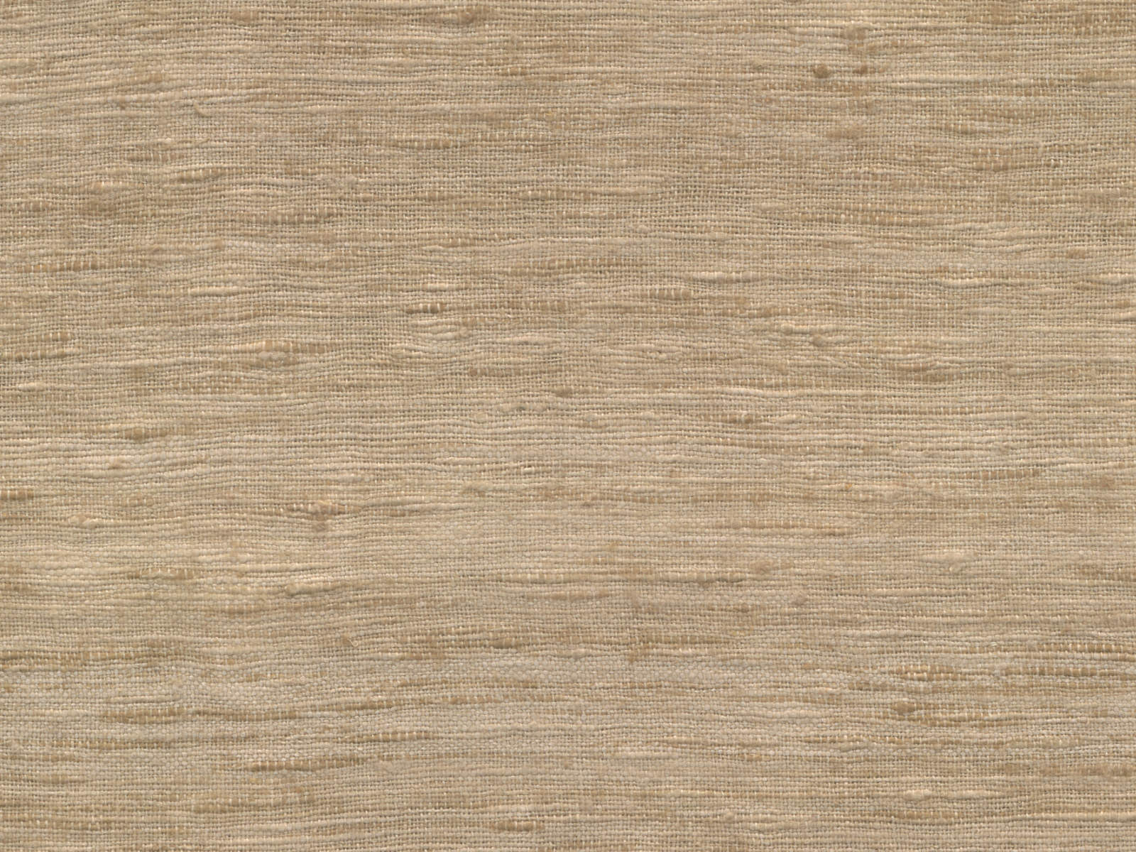 Arte Wild Silk Pure Silk - 86522