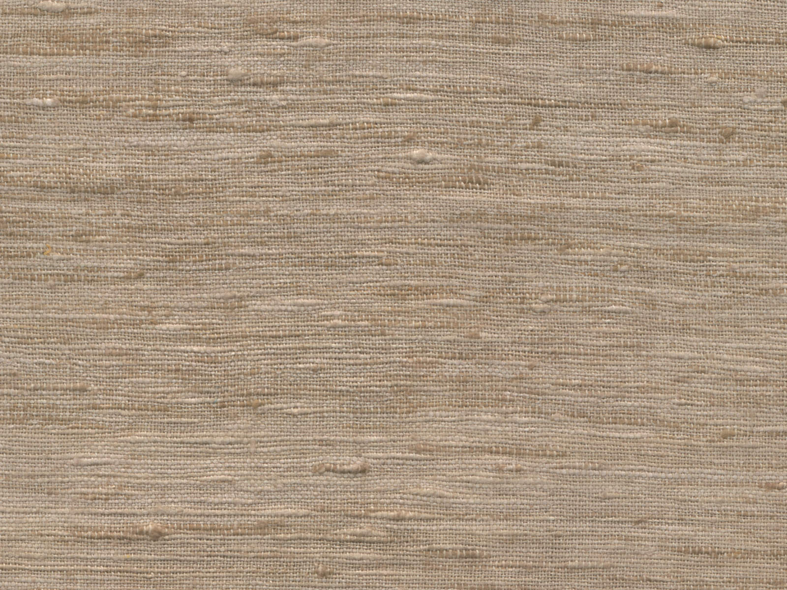 Arte Wild Silk Pure Silk - 86524