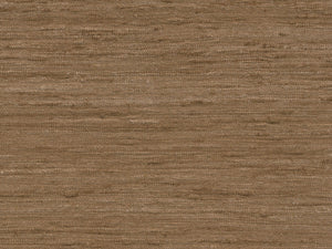 Arte Wild Silk Pure Silk - 86525