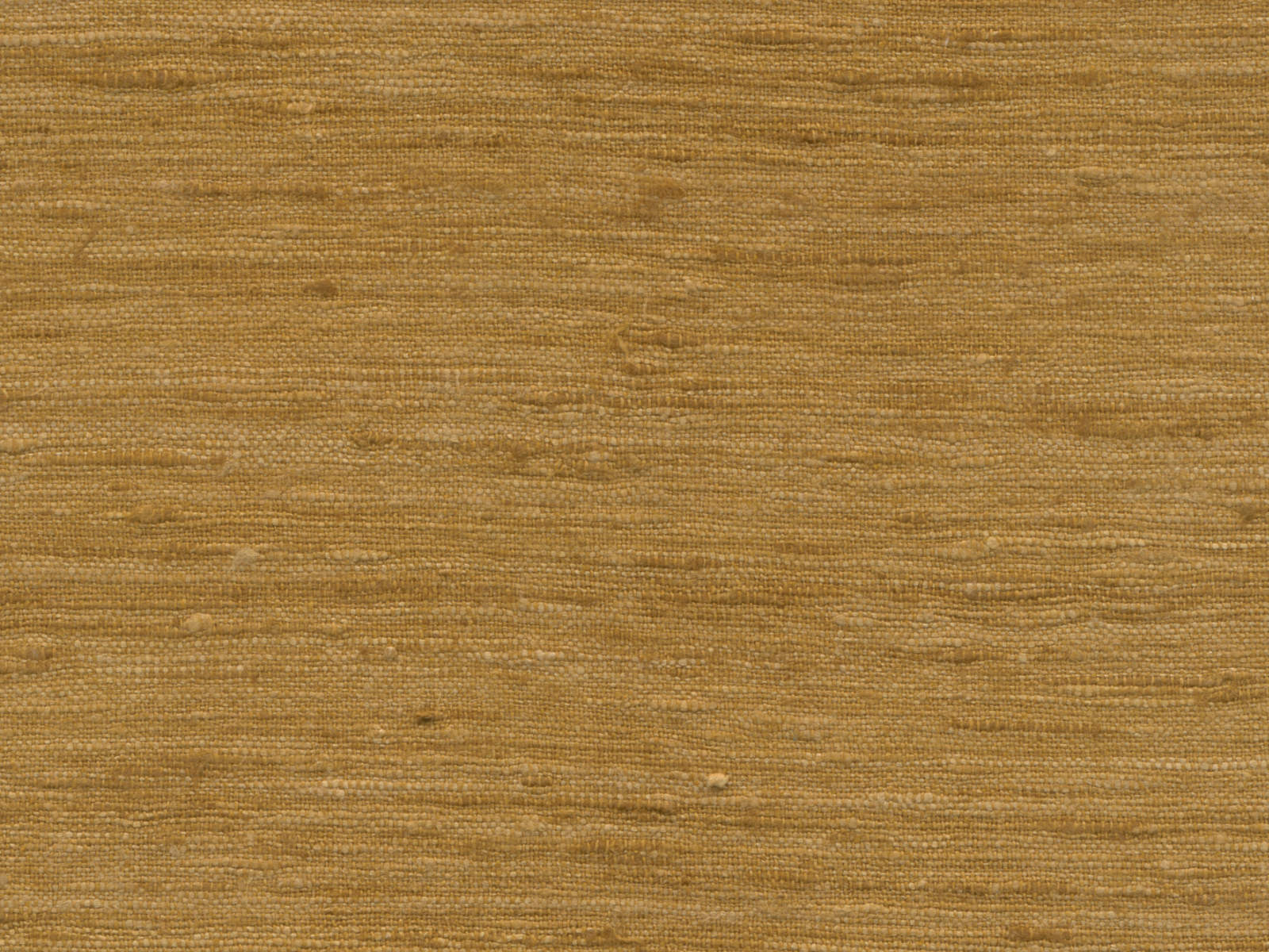 Arte Wild Silk Pure Silk - 86526