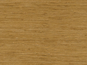 Arte Wild Silk Pure Silk - 86526