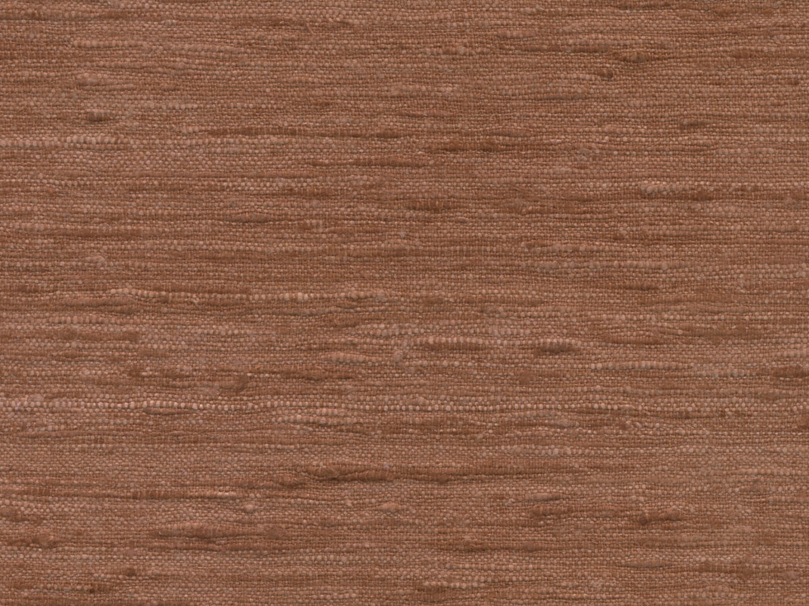 Arte Wild Silk Pure Silk - 86527