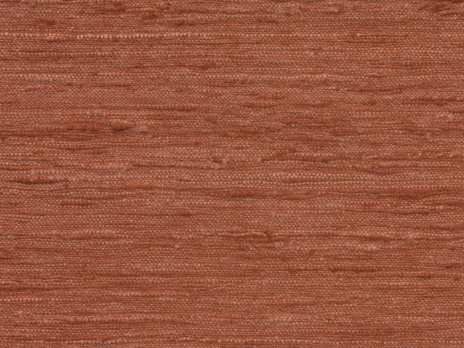 Arte Wild Silk Pure Silk - 86528