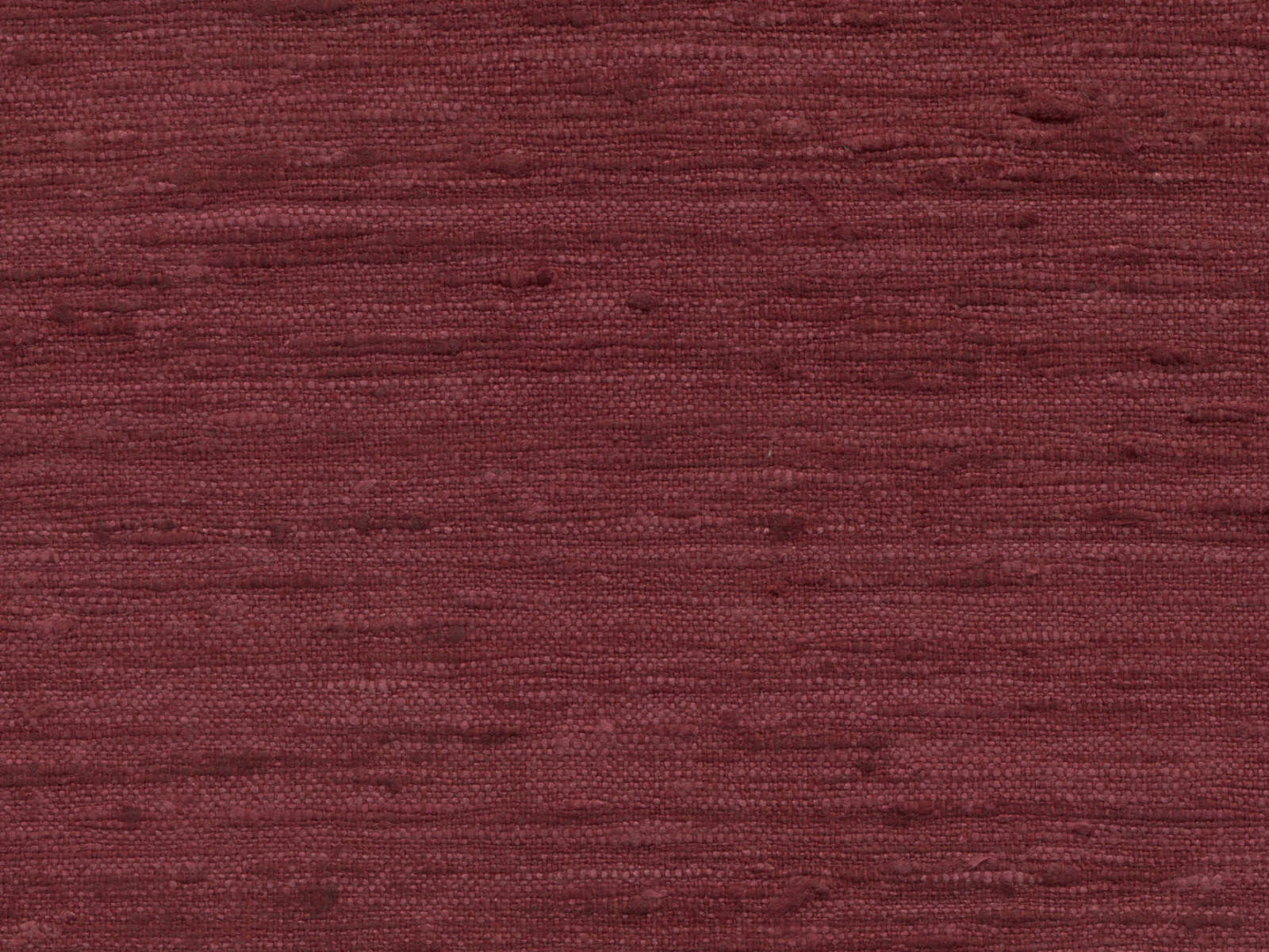 Arte Wild Silk Pure Silk - 86529