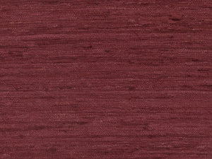 Arte Wild Silk Pure Silk - 86529