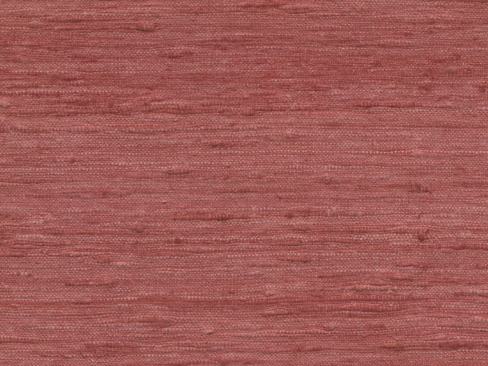 Arte Wild Silk Pure Silk - 86530