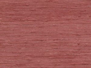 Arte Wild Silk Pure Silk - 86530