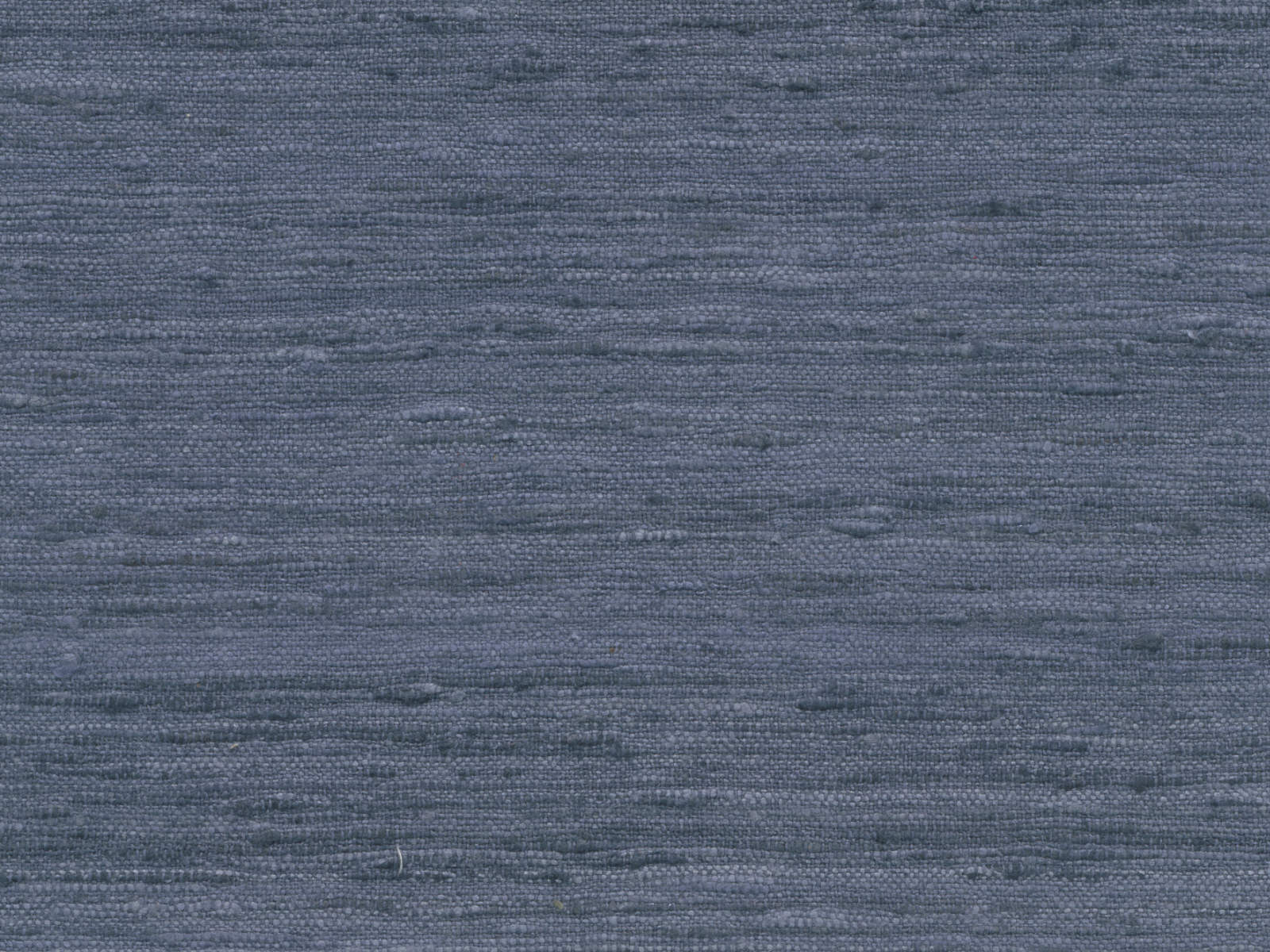 Arte Wild Silk Pure Silk - 86531