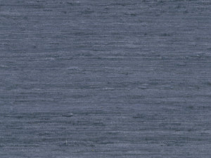 Arte Wild Silk Pure Silk - 86531
