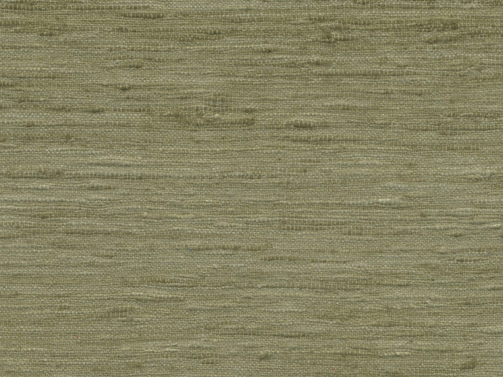 Arte Wild Silk Pure Silk - 86532