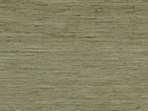 Arte Wild Silk Pure Silk - 86532