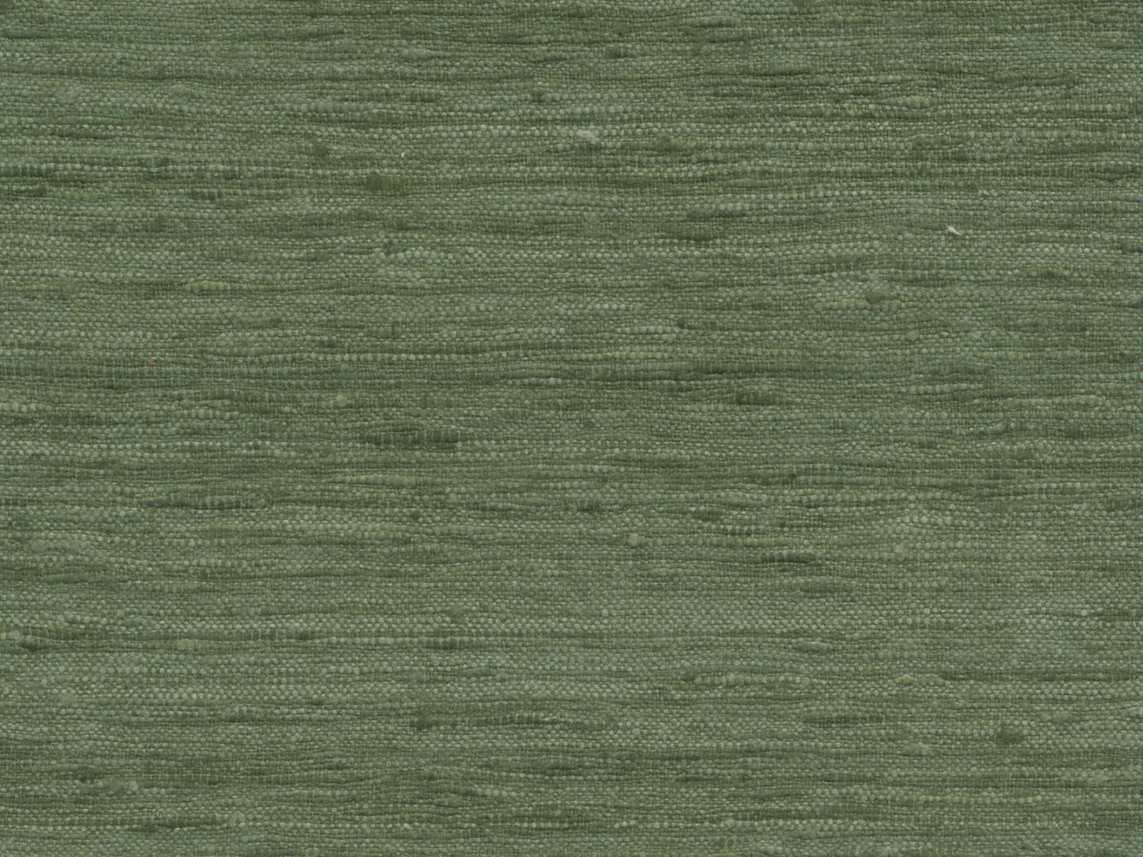 Arte Wild Silk Pure Silk - 86533