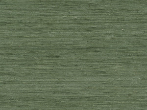 Arte Wild Silk Pure Silk - 86533