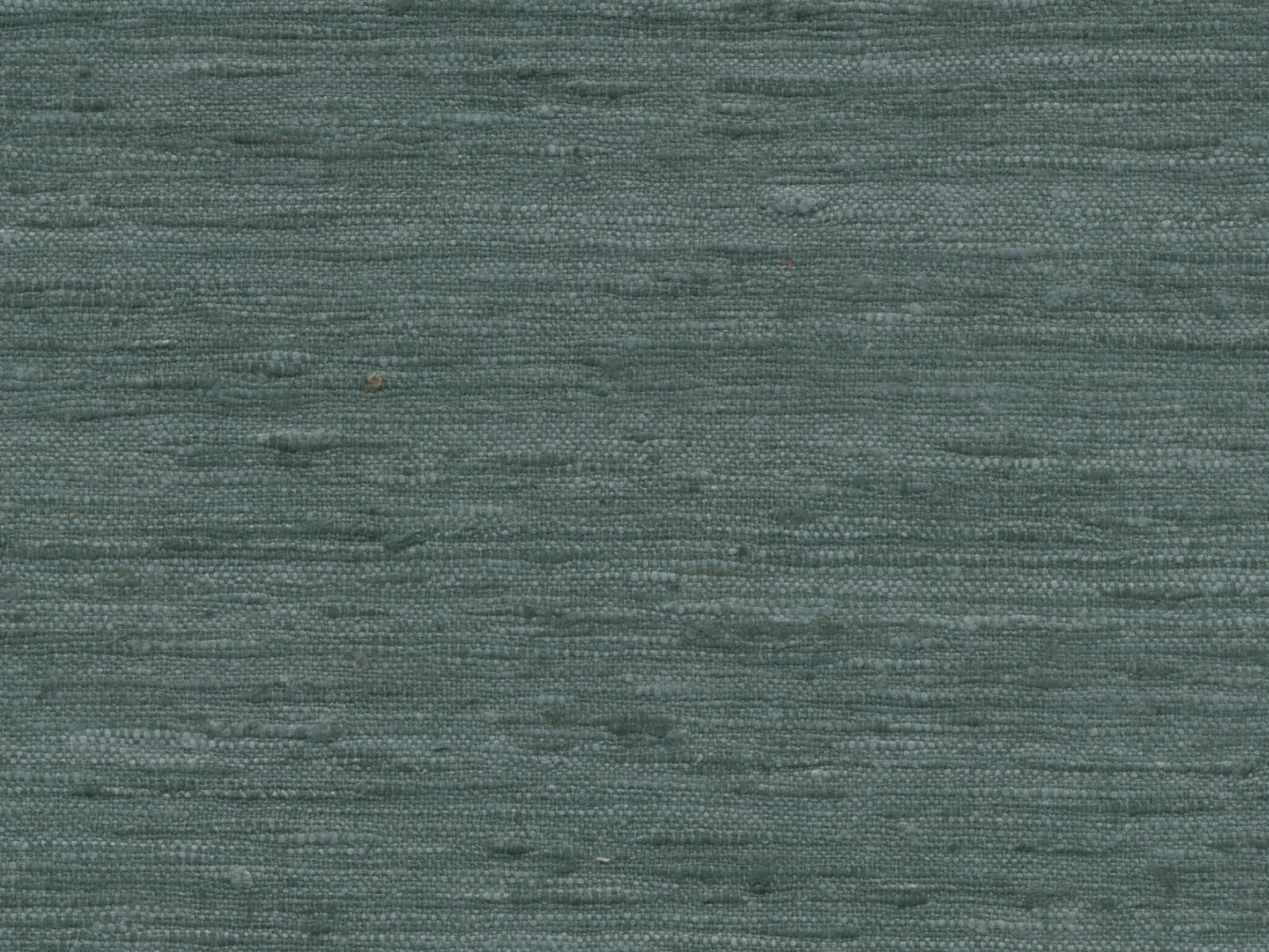 Arte Wild Silk Pure Silk - 86534