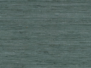 Arte Wild Silk Pure Silk - 86534