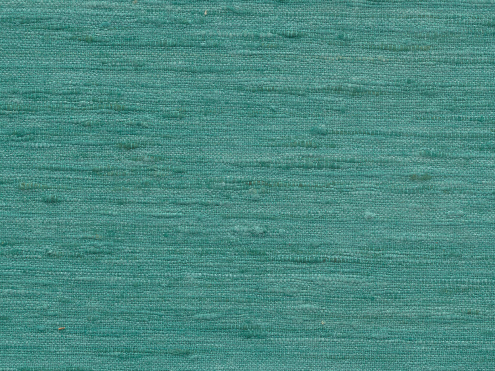 Arte Wild Silk Pure Silk - 86535