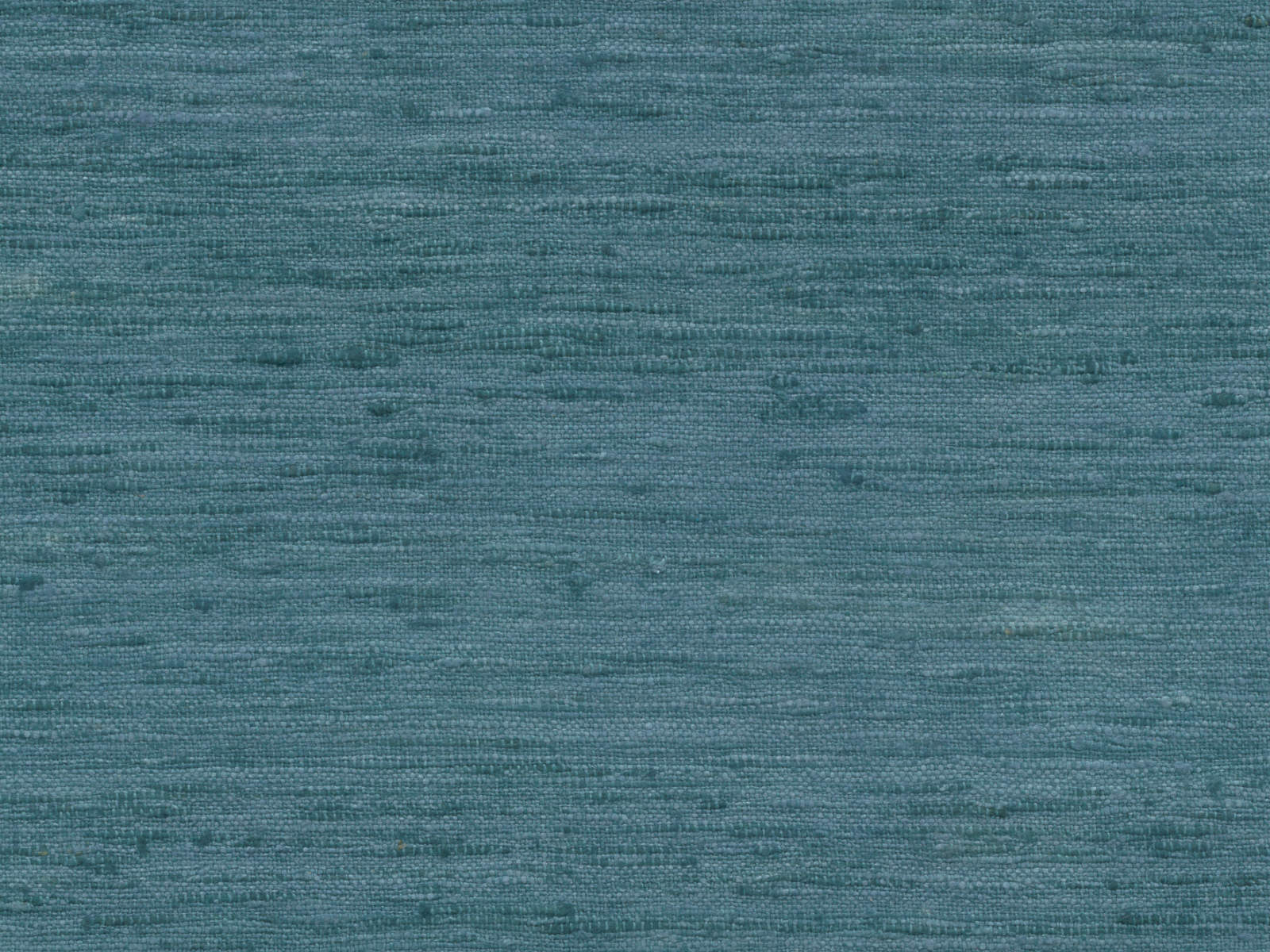 Arte Wild Silk Pure Silk - 86536