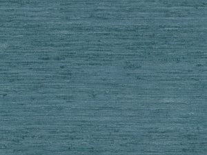 Arte Wild Silk Pure Silk - 86536