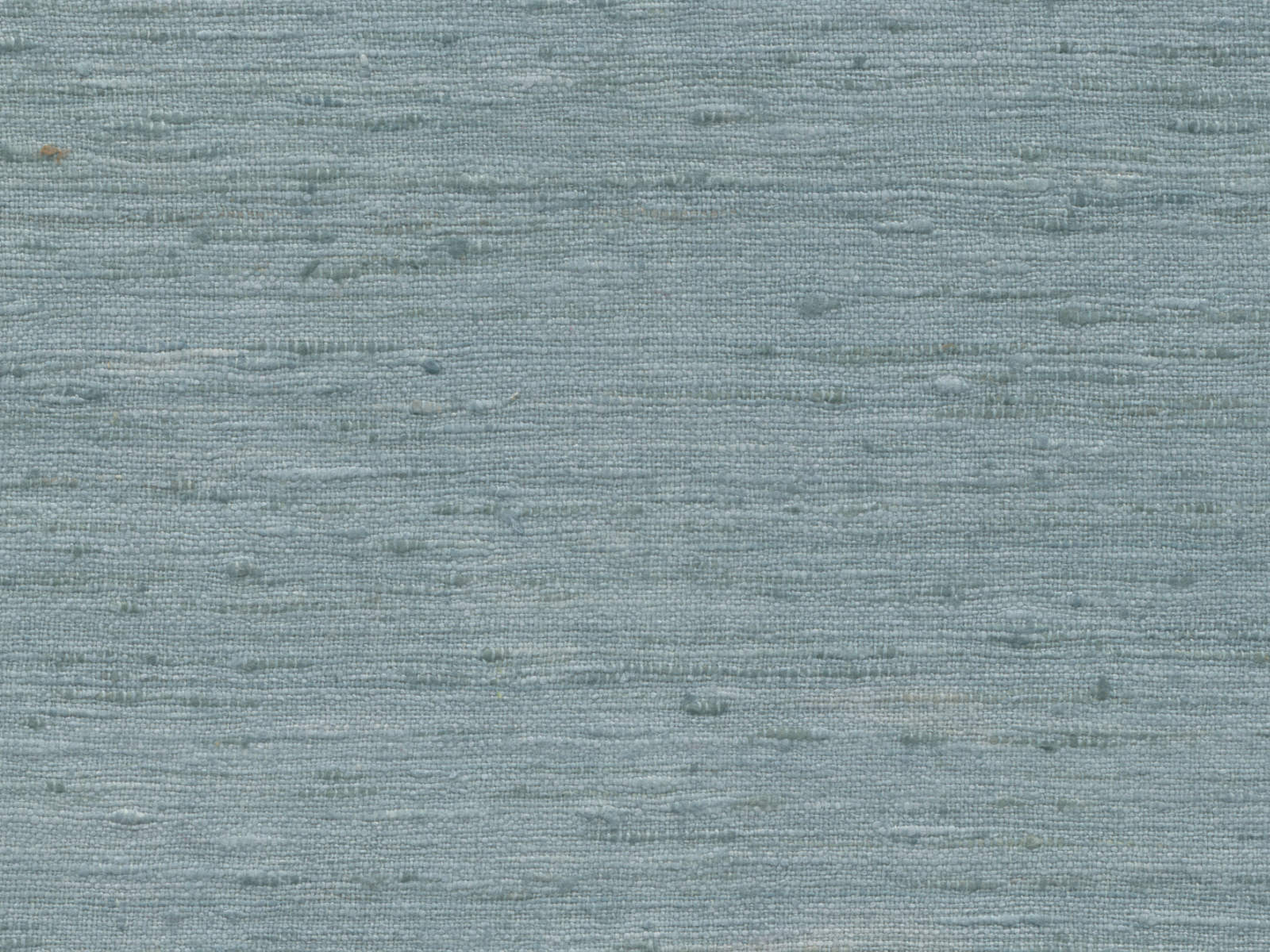 Arte Wild Silk Pure Silk - 86537