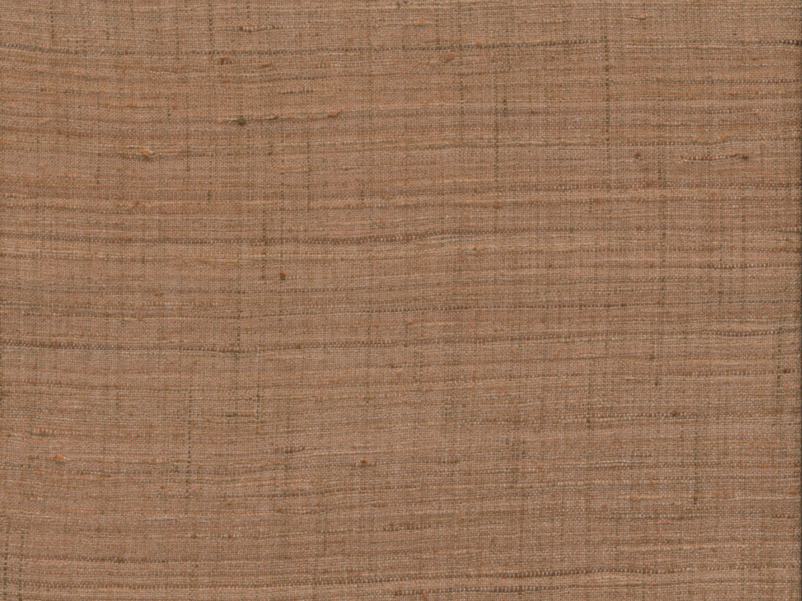 Arte Wild Silk Ghicha Silk - 86541