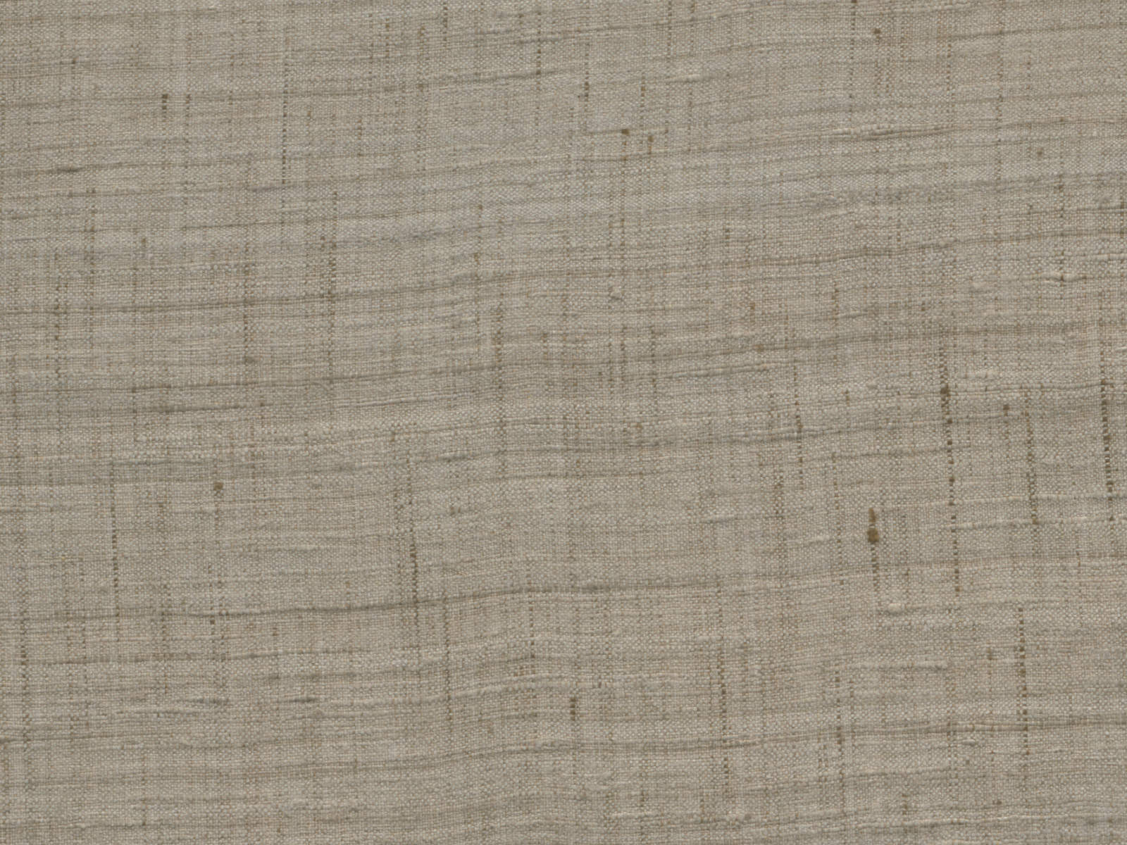 Arte Wild Silk Ghicha Silk - 86542