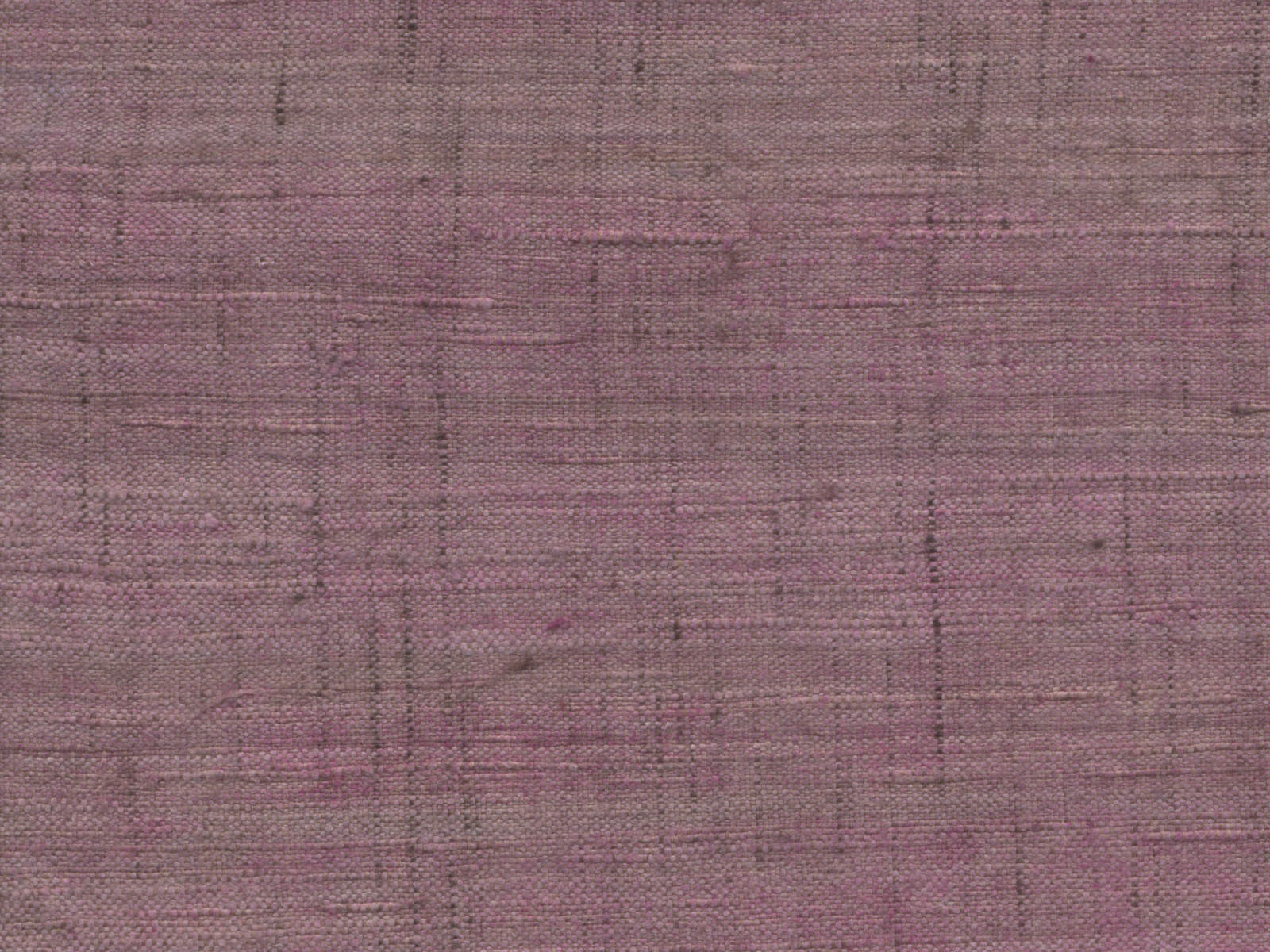 Arte Wild Silk Ghicha Silk - 86543