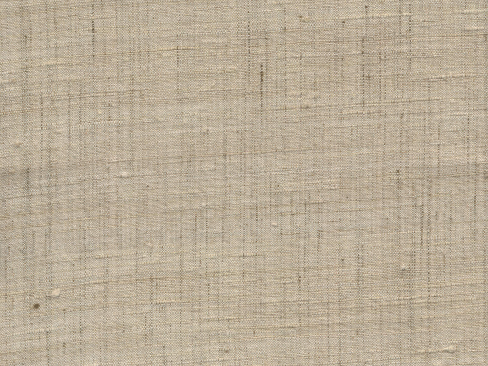 Arte Wild Silk Ghicha Silk - 86544