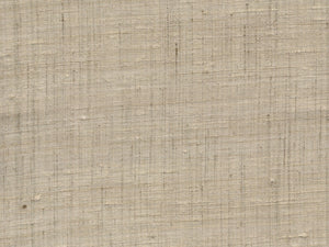 Arte Wild Silk Ghicha Silk - 86544