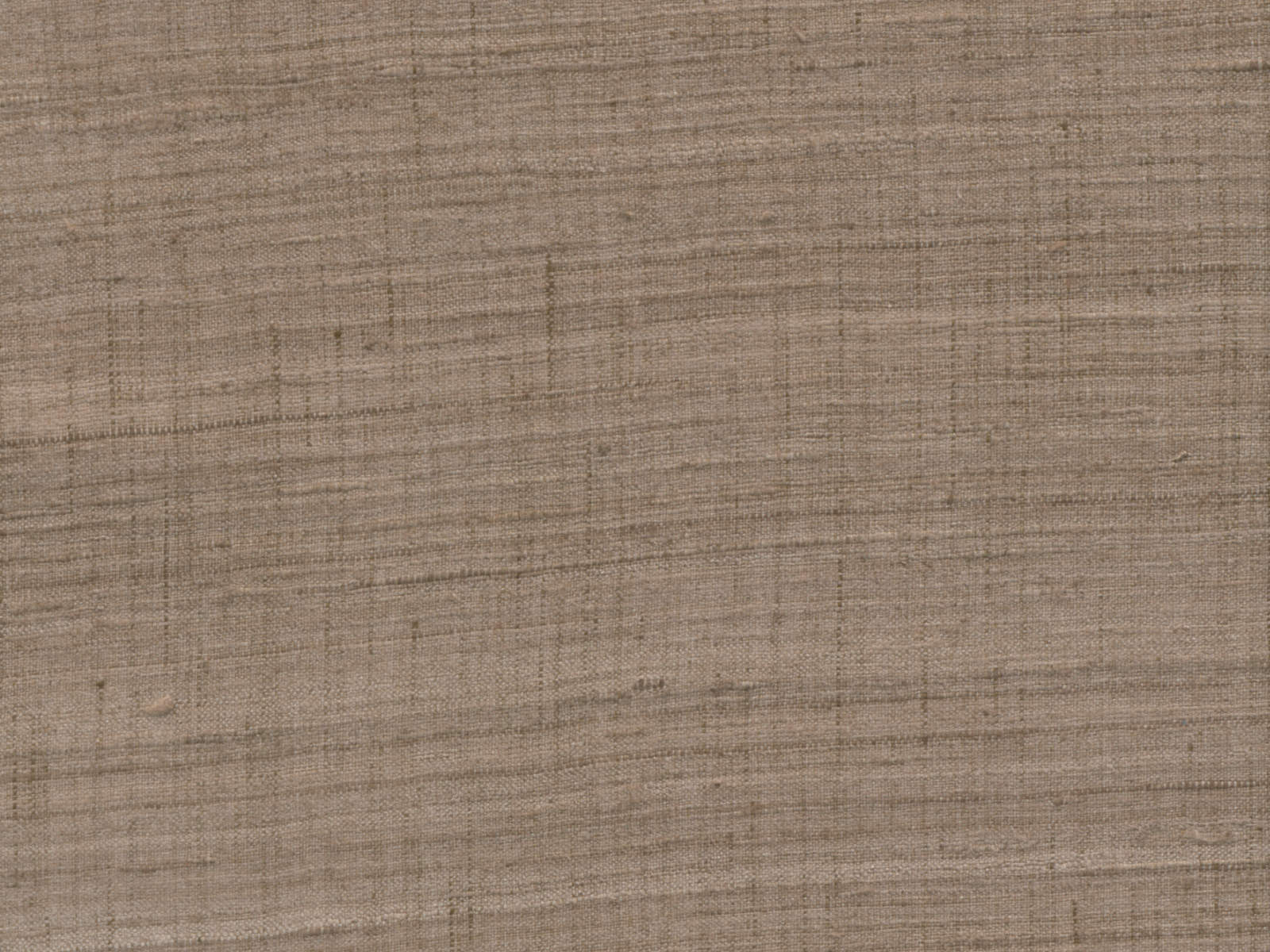 Arte Wild Silk Ghicha Silk - 86545