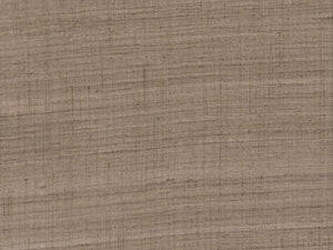 Arte Wild Silk Ghicha Silk - 86545