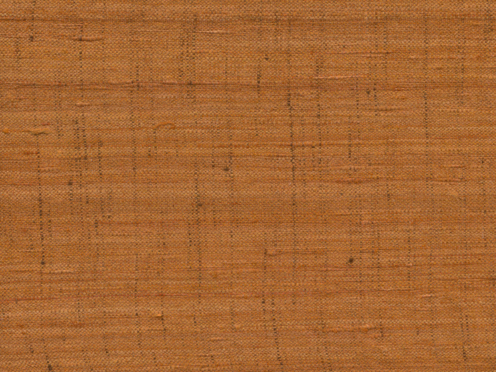 Arte Wild Silk Ghicha Silk - 86546