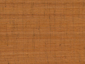 Arte Wild Silk Ghicha Silk - 86546