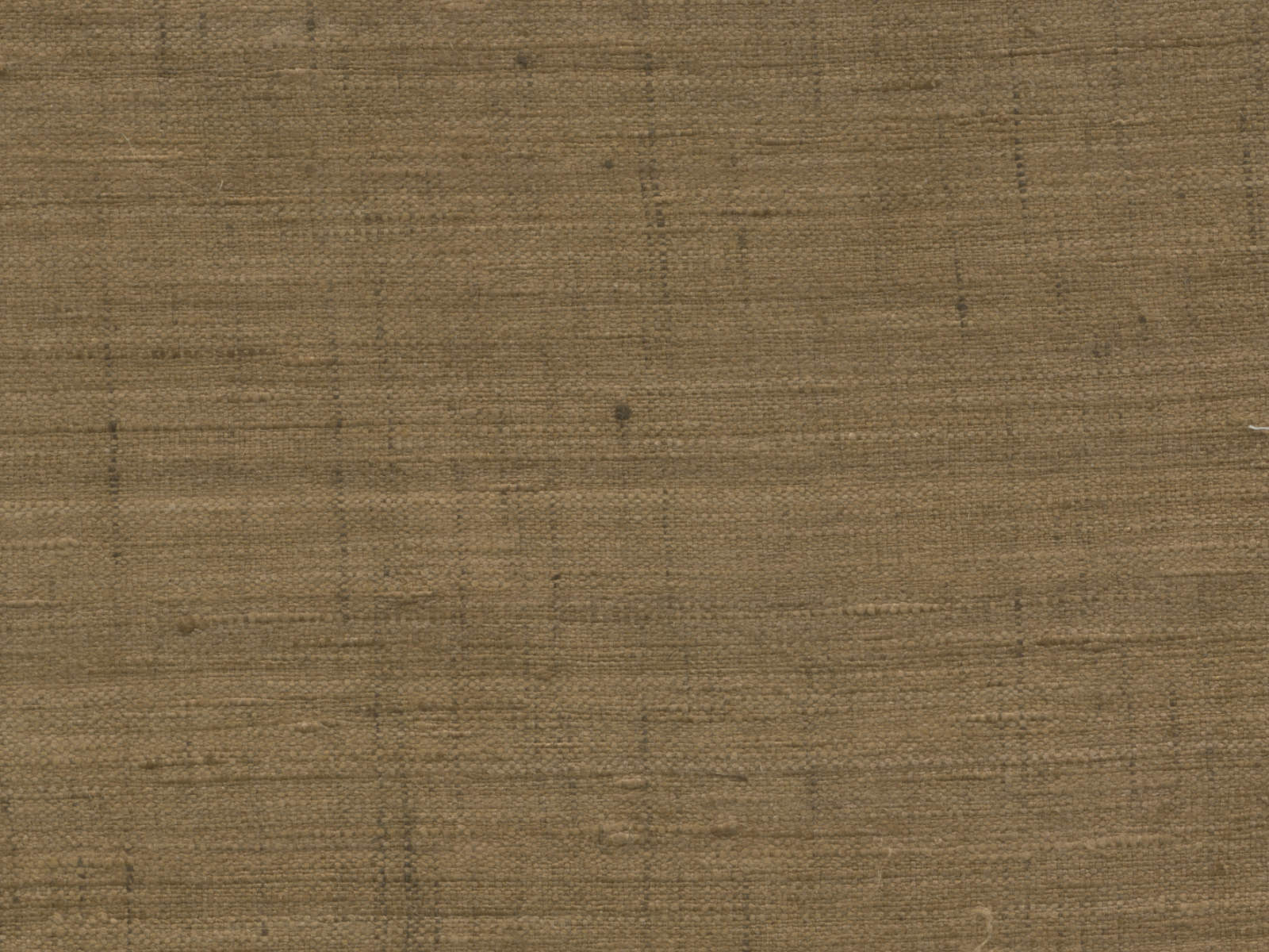 Arte Wild Silk Ghicha Silk - 86547