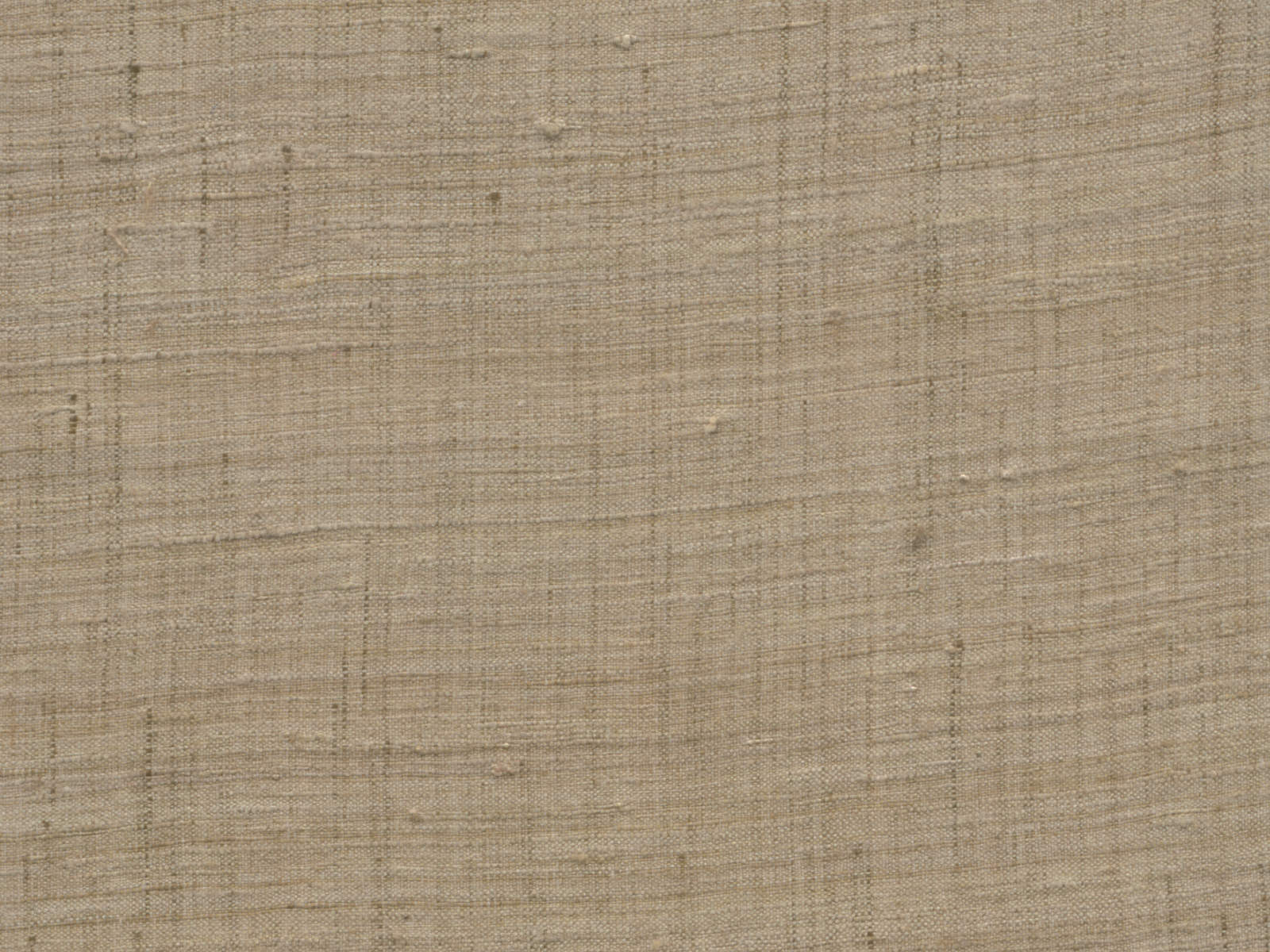 Arte Wild Silk Ghicha Silk - 86548