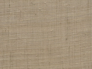 Arte Wild Silk Ghicha Silk - 86548