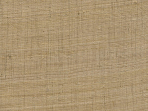 Arte Wild Silk Ghicha Silk - 86549