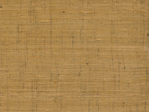 Arte Wild Silk Ghicha Silk - 86550