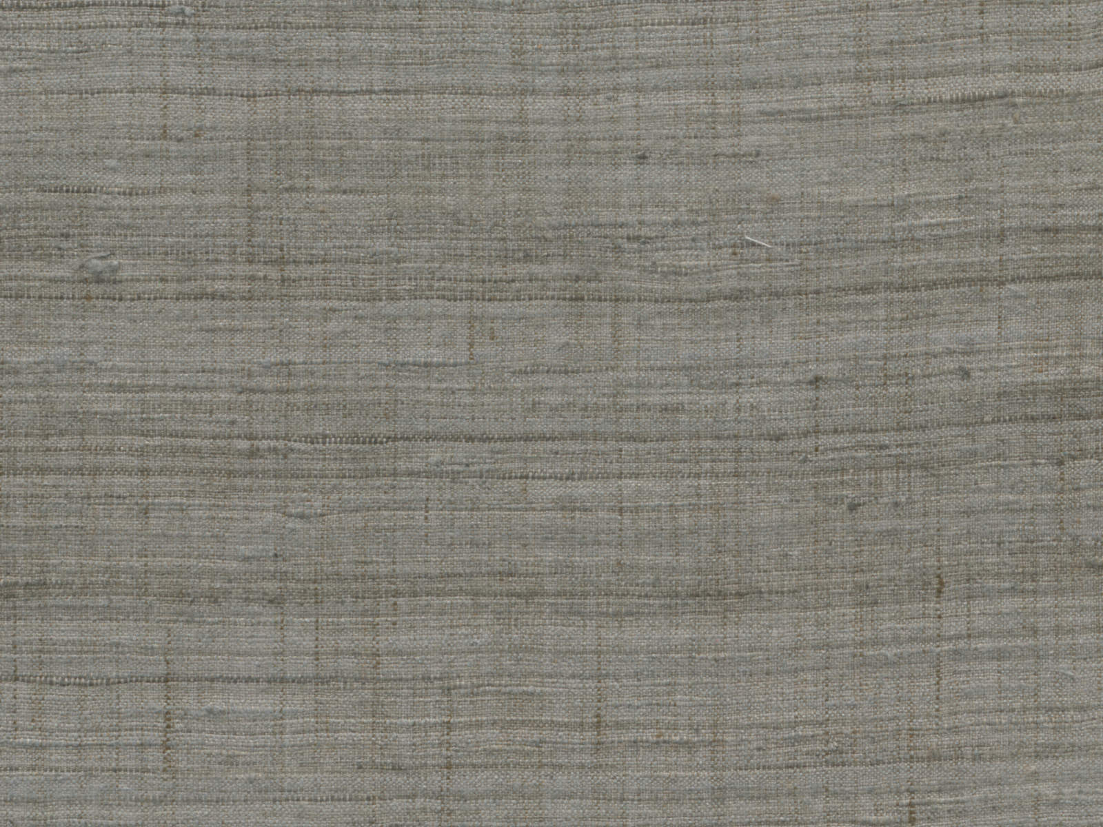 Arte Wild Silk Ghicha Silk - 86551