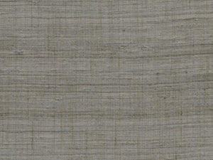 Arte Wild Silk Ghicha Silk - 86551