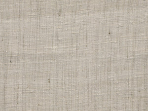 Arte Wild Silk Ghicha Silk - 86552