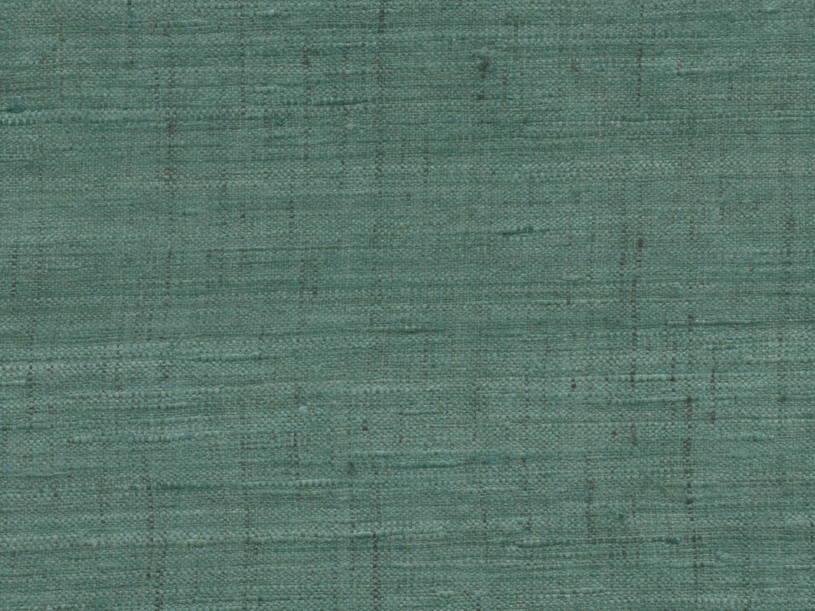 Arte Wild Silk Ghicha Silk - 86553