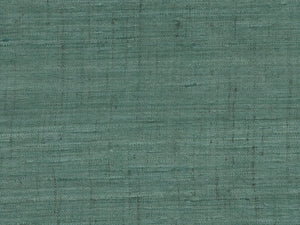 Arte Wild Silk Ghicha Silk - 86553