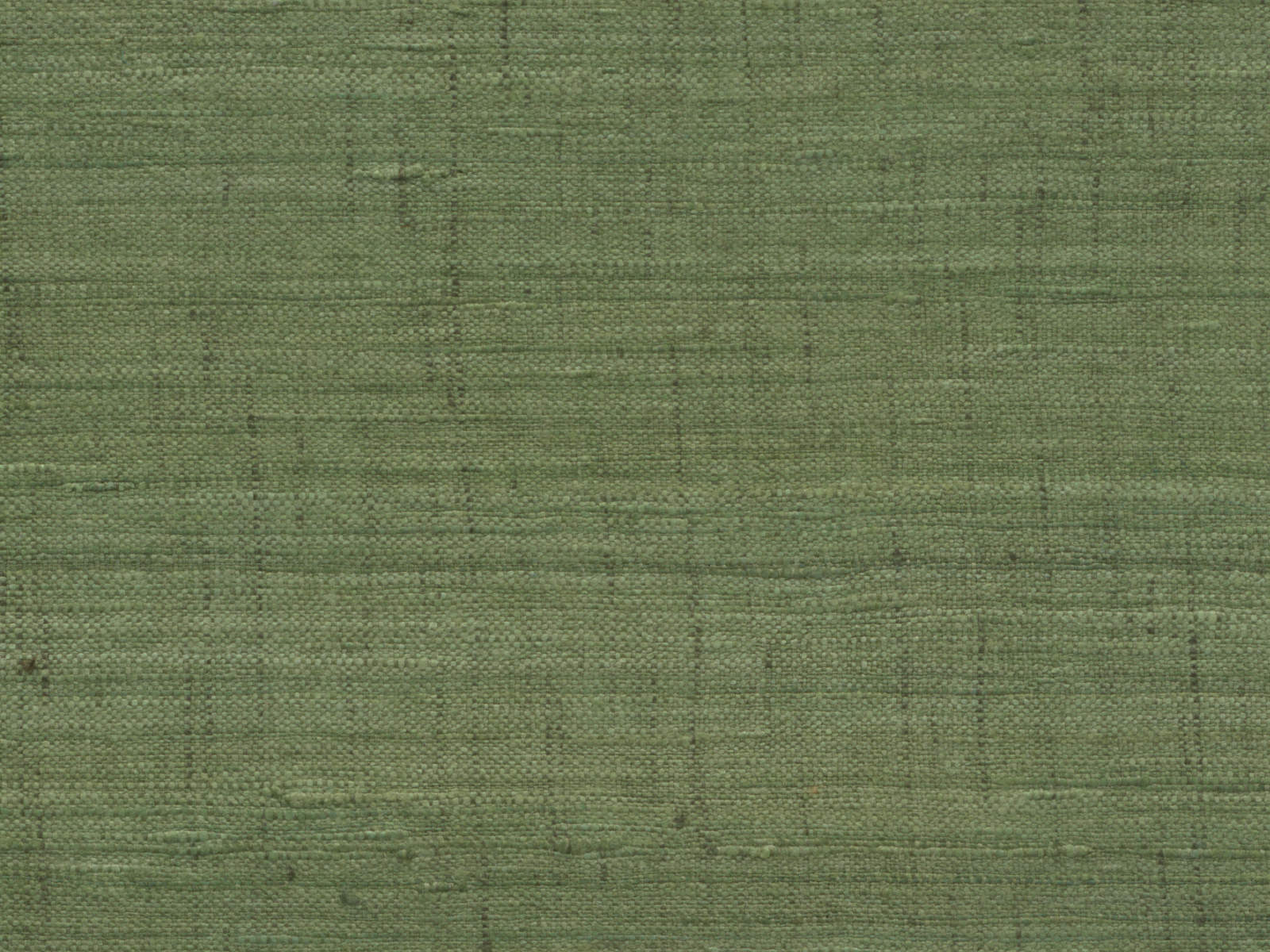 Arte Wild Silk Ghicha Silk - 86554