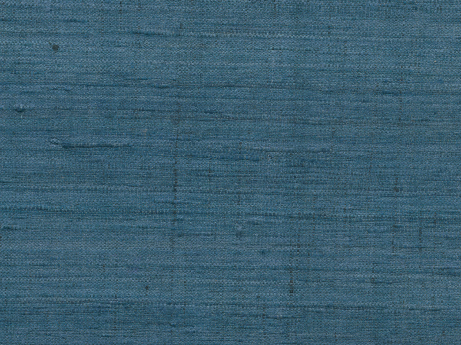 Arte Wild Silk Ghicha Silk - 86555
