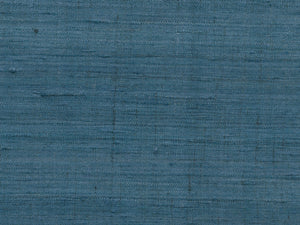 Arte Wild Silk Ghicha Silk - 86555