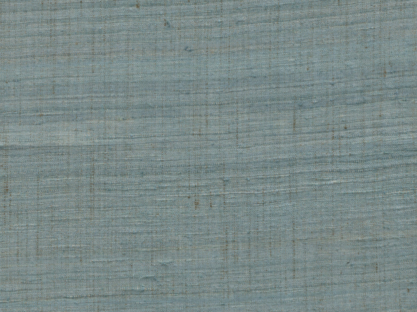 Arte Wild Silk Ghicha Silk - 86556